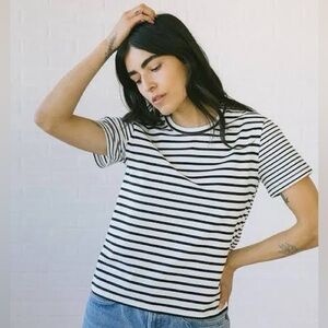 Tradlands Box T-Shirt